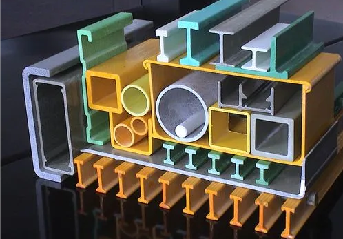 玻璃鋼制品廠(chǎng)家